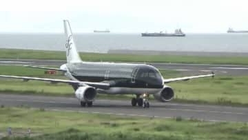 覚醒剤使用疑いで「スターフライヤー」パイロット訓練生を逮捕　逮捕後に懲戒解雇　客を乗せた機体の操縦経験も　福岡