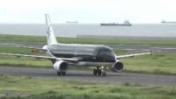 覚醒剤使用疑いで「スターフライヤー」パイロット訓練生を逮捕　逮捕後に懲戒解雇　客を乗せた機体の操縦経験も　福岡