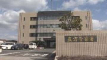 営業していなかったホテルで火事　２階の一室から炎　通行人が通報　不審火の可能性も　福岡・宮若市