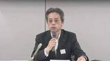 「JR九州　営業収益は初の5000億円を突破　営業利益とともに過去最高に　鉄道運賃値上げと不動産販売がけん引　2026年度も増収予想　福岡」の画像1