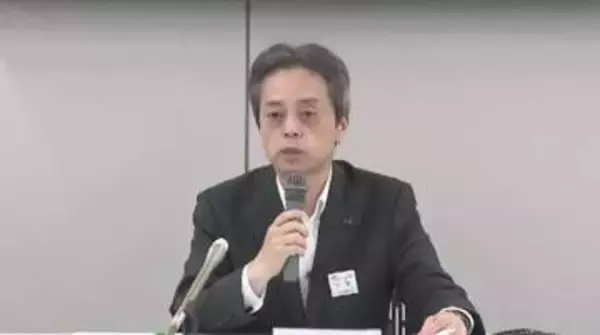 JR九州　営業収益は初の5000億円を突破　営業利益とともに過去最高に　鉄道運賃値上げと不動産販売がけん引　2026年度も増収予想　福岡