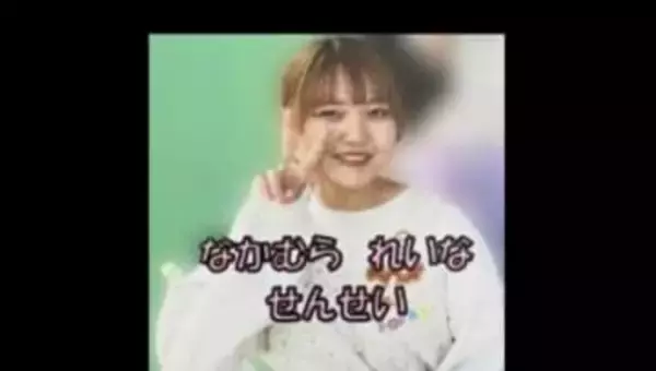 「園児が指示に従わないいらだちで多数に暴行」検察が指摘　園児の顔を殴るなど罪に問われた元保育士の初公判　起訴内容を認める　福岡