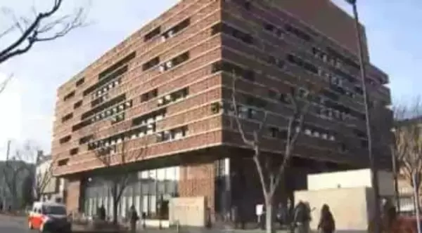 西南学院大学が一般入試で出題ミス　受験者499人全員を正解扱い「合否判定に影響なし」　数学で「問題成立していなかった」　福岡