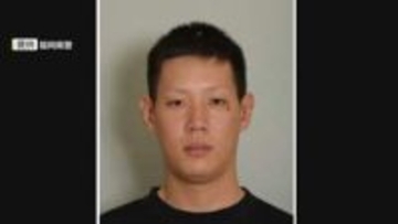 28日間の逃走劇の末 “殺人未遂”指名手配の26歳の男を潜伏先で逮捕 背景には男女関係のトラブルか【福岡発】