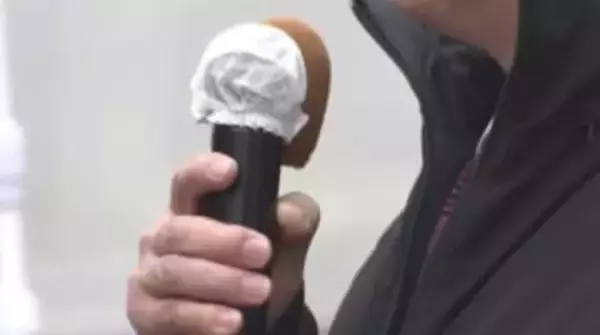 【衆院選】福岡1区には5人が立候補　自民・共産・維新・中道・参政　与党の枠組み変わって激戦区に