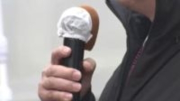 【衆院選】福岡1区には5人が立候補　自民・共産・維新・中道・参政　与党の枠組み変わって激戦区に