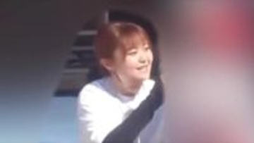 別の複数の園児にも暴行の疑い　元保育士の女（25）を追送検　田川市の保育園　被害は少なくとも園児6人に　防犯カメラ映像で判明　福岡