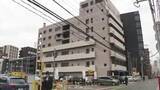 「福岡市消防局が80代女性の救急搬送遅れ　指令員が出動指令ボタン押し忘れ　通報から出動まで約50分」の画像1