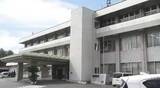 「役場内で保管していた遺留金約380万円を紛失　「盗難の可能性が高い」　警察に被害届を提出　福岡・新宮町」の画像1