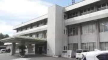 役場内で保管していた遺留金約380万円を紛失　「盗難の可能性が高い」　警察に被害届を提出　福岡・新宮町