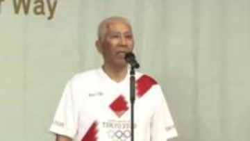 モントリオール五輪・柔道金メダリスト 二宮和弘さん（79）死去　福岡市出身　九州柔道協会会長