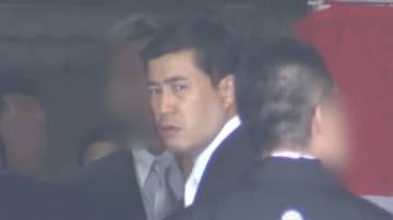 指定暴力団に「道仁会」を再指定　1992年から12回目　福岡県内の指定暴力団で最大勢力