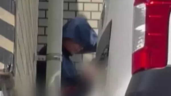 空手塾の教え子8人に“性的暴行”　元塾長の男に懲役24年判決　「性犯罪事案の中でも格別に悪質」　福岡地裁小倉支部