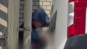 空手塾の教え子らに“性的暴行”　元塾長の男に懲役24年判決　「性犯罪事案の中でも格別に悪質」　福岡地裁小倉支部