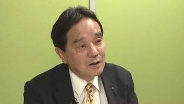 【鈴木哲夫さん解説】「県や自民党本部も調査を」福岡県議会“金銭授受”疑惑「他県でも同様のうわさが出ている」蔵内議長は第三者委に否定的な考え