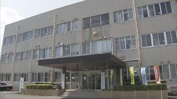 「倉庫から爆発音」目撃者から通報　倉庫と住宅計4棟を全焼　1棟は空き家との情報も　福岡・柳川市