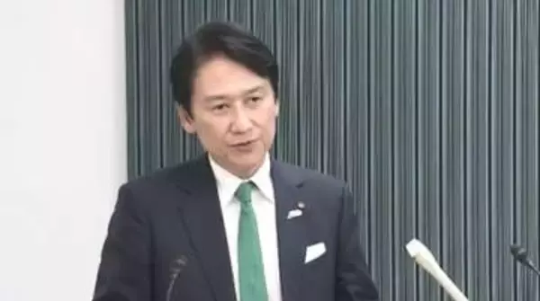 EVモーターズの路線バスなど3台　北九州市が一時運行休止に「市民の安心のため」　民事再生手続きを受けて　福岡