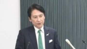 EVモーターズの路線バスなど3台　北九州市が一時運行休止に「市民の安心のため」　民事再生手続きを受けて　福岡