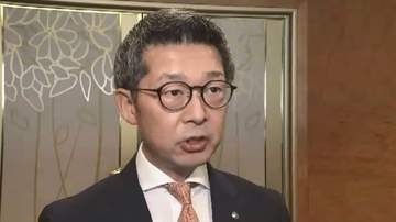 福岡県議会“取材制限”検討　自民党県議団会長「特段制限をかける意味合いはない」「海外（視察）のことは説明責任がある」　ジャーナリスト会議支部からは異例の反対声明も