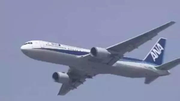 最大12連休のGW　国内旅行予約数は昨年比38％増　予算1人あたり9万2600円　人気の旅行先は「北海道」「沖縄」　海外は「ホノルル」「台北」「ソウル」