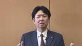 「【一問一答】「とにかくウソだらけ」吉松県議が反論　“金銭授受”疑惑めぐる中尾副議長の会見受け「説明責任果たせてない」福岡県議会」の画像1