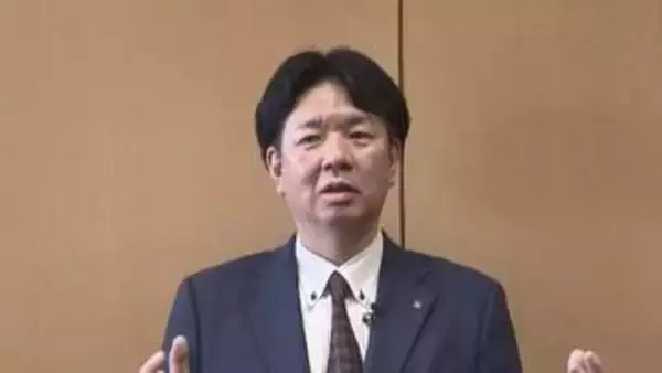 【一問一答】「とにかくウソだらけ」吉松県議が反論　“金銭授受”疑惑めぐる中尾副議長の会見受け「説明責任果たせてない」福岡県議会