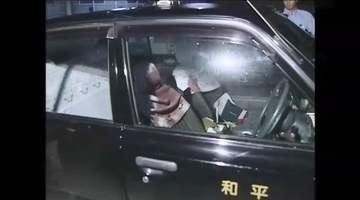 未解決のまま25年…田川市のタクシー運転手強盗殺人事件「どんな小さな情報でも」警察が呼びかけ　売上金が奪われる　福岡