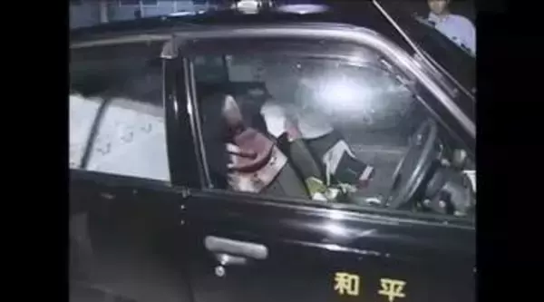 未解決のまま25年…田川市のタクシー運転手強盗殺人事件「どんな小さな情報でも」警察が呼びかけ　売上金が奪われる　福岡