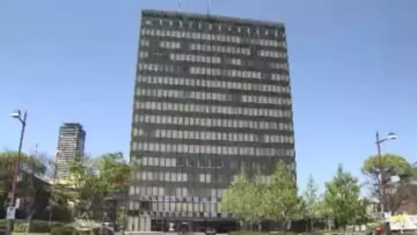 最長は16年間　北九州市がNHK受信契約漏れ　テレビ視聴できるカーナビなど約536万円「一部の部署で認識が不十分」　福岡