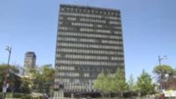 最長は16年間　北九州市がNHK受信契約漏れ　テレビ視聴できるカーナビなど約536万円「一部の部署で認識が不十分」　福岡