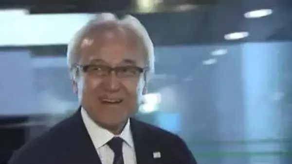 【独自】アメリカから帰国の蔵内議長「同期生の主流派と反主流派の争いに」福岡県議会“金銭授受”疑惑　外部調査は始まらず