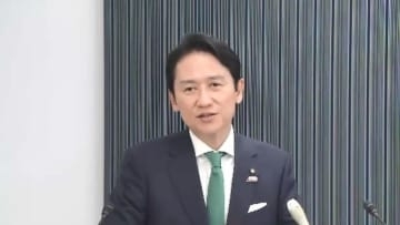 北九州市の人口　2年連続「転入超過」に　転入者が転出者を443人上回る　企業誘致や子育て支援が奏功か　福岡