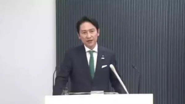 北九州市の人口　2年連続「転入超過」に　転入者が転出者を443人上回る　企業誘致や子育て支援が奏功か　福岡