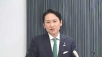 北九州市の人口　2年連続「転入超過」に　転入者が転出者を443人上回る　企業誘致や子育て支援が奏功か　福岡