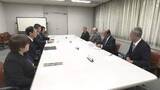 「福岡市長選挙　11月1日告示・15日投開票　選管が決定」の画像1
