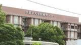 「久留米大学医療センター閉鎖へ　2027年12月までに　外来診療も取りやめ　福岡」の画像1