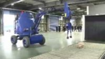 爆発物処理班も参加　税関・警察・消防などテロ対策の合同訓練「専門知識持ち寄って万全の対策を」　福岡