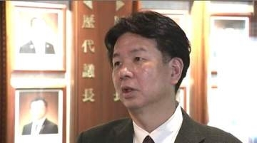 【詳しく】金銭授受疑惑を証言の吉松県議「説明責任がなくなるわけではない」　蔵内議長の“議員辞職”表明「記者会見して説明を」　福岡県議会