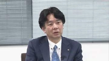 【一問一答】「県民の税金が不当な形で…」議長経験者が証言(3)「ワンヘルスと海外視察は無駄づかいが目立つ」福岡県議会