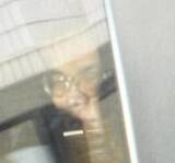 「【福岡刺傷事件】HKT48メンバー狙った疑いも　逮捕の山口直也容疑者（30）　刃物持ってうろついたか　動機を詳しく捜査　福岡」の画像1