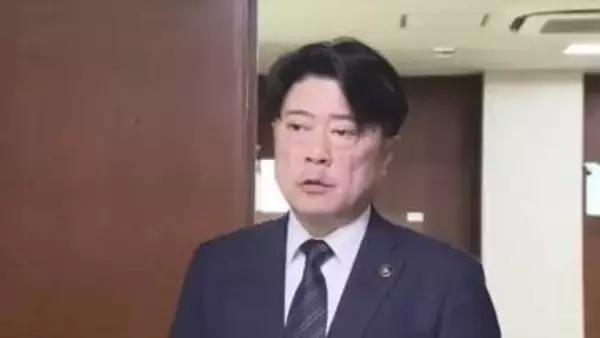 田川市長の「手を握る」「性交渉」など4行為をセクハラ認定　第三者委員会が報告書　女性職員が訴え　市長は「不倫」主張　福岡・田川市