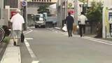 「60キロで走れば“一発免停”の対象に　生活道路の法定速度が60キロ→30キロに引き下げ　全国の約7割占める　福岡」の画像1