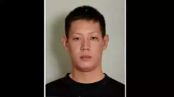 事件現場に住む“犯人隠避”の女　数日後から一時所在不明に　福岡市の殺人未遂事件　逮捕された男女3人を送検　背景に男女トラブルあったとみて捜査