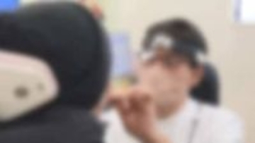 福岡県内インフルエンザ感染者　16週連続「警報レベル」　1医療機関あたり19.59人　感染性胃腸炎は前週の1.46倍に増加