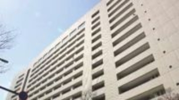 入所者や職員など23人がおう吐や下痢の症状　2人からノロウイルス検出　博多区の高齢者施設で感染性胃腸炎の集団発生　福岡市