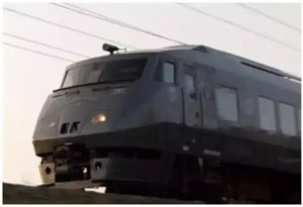 嵐とドリカムのライブ重なりホテル不足…博多駅の“特急列車”で一晩過ごすイベント開催　普通席は軽食付き1人7800円　JR九州　福岡