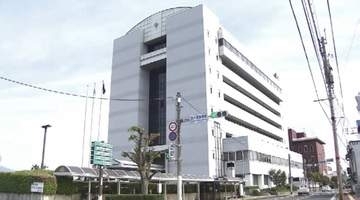 「精神的に追い詰められた」直方市職員の自殺で妻が訴え起こす　市に約9200万円の損害賠償求める　福岡