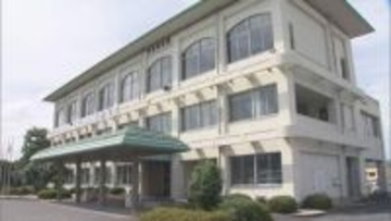 対向車同士が正面衝突　男子児童（8）と男性（25）が死亡　どちらかが車線をはみ出したか　山口・美祢市