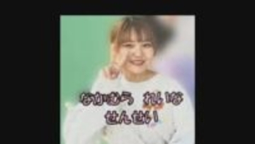 元保育士 初公判の前日に追送検 別の園児４人にも暴行か 「園児が指示に従わないいらだちで多数に暴行」検察が指摘 【福岡発】