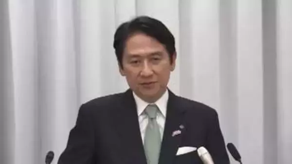 北九州市の武内市長　“自身が出馬した選挙での金銭要求”は「一切ありません」　福岡県議会“自民幹部から金銭要求”疑惑受けコメント　他会派の元県議「接待を受けた」